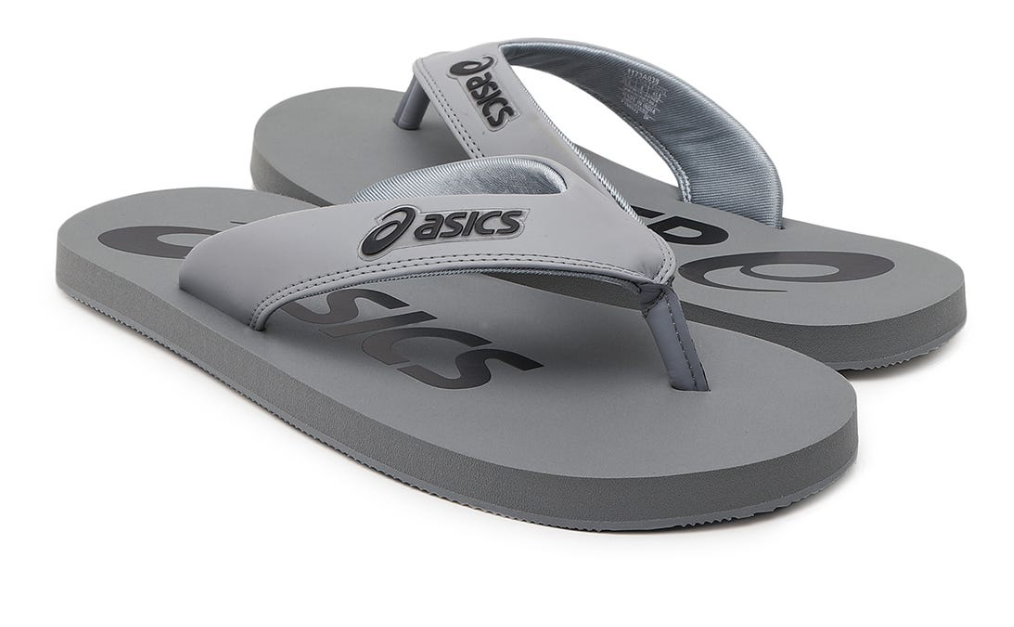 Asics ZORIAN BM Unisex Flip Flop 1173A039.020