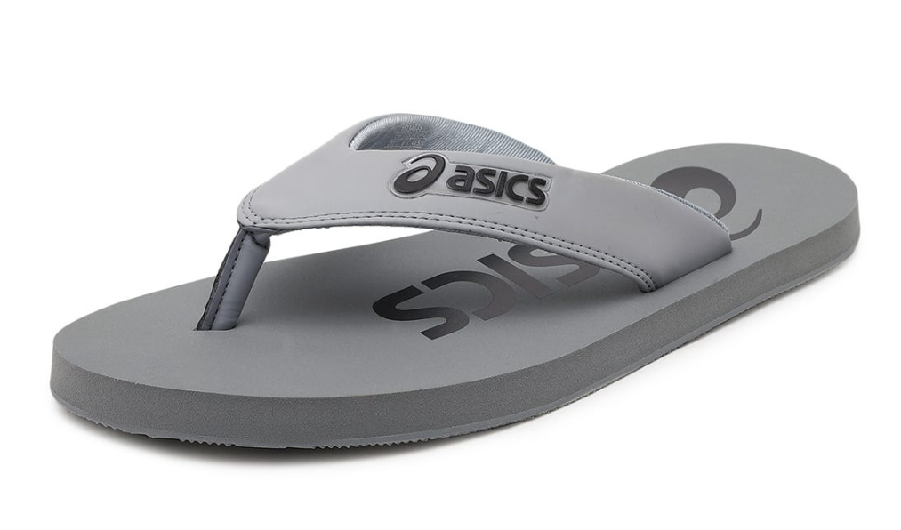 Asics ZORIAN BM Unisex Flip Flop 1173A039.020