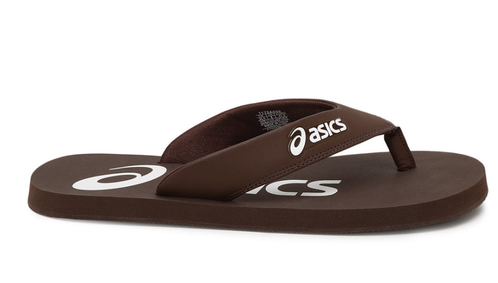 Asics ZORIAN BM Unisex Flip Flop 1173A039.200