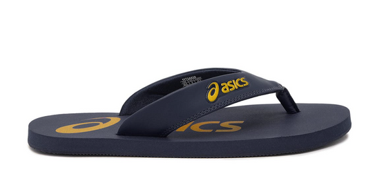 Asics ZORIAN BM Unisex Flip Flop 1173A039.403