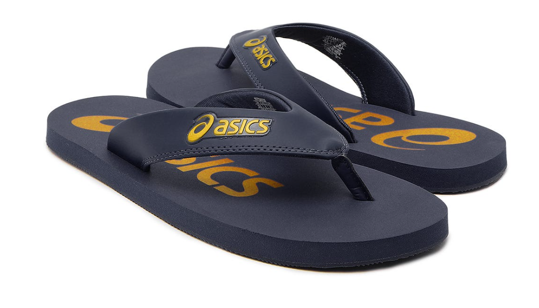 Asics ZORIAN BM Unisex Flip Flop 1173A039.403