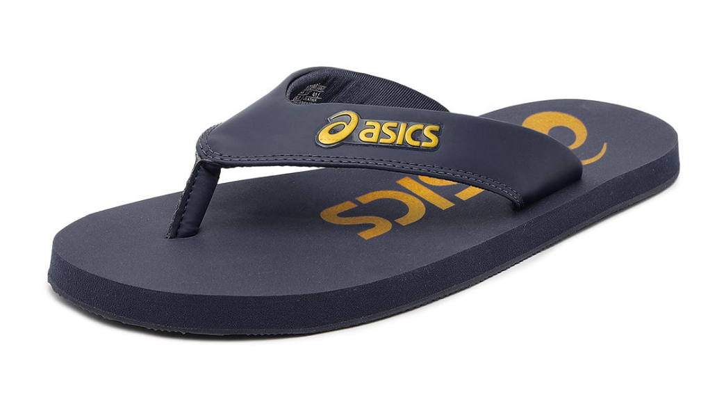 Asics ZORIAN BM Unisex Flip Flop 1173A039.403