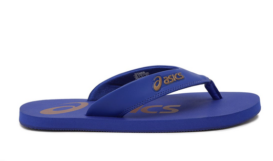 Asics ZORIAN BM Unisex Flip Flop 1173A039.404