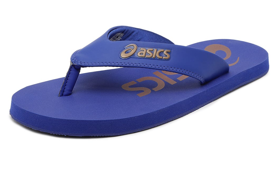 Asics ZORIAN BM Unisex Flip Flop 1173A039.404