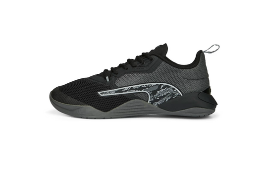 Puma Fuse 2.0 Tiger Camo Men's Training Shoes 377969-01