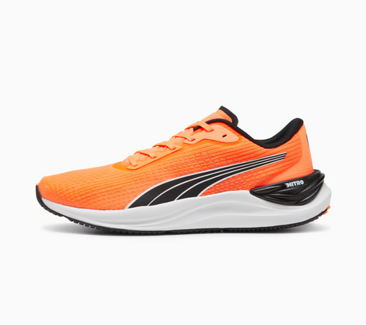 Puma Electrify NITRO 3 Men's Running Shoes 3778455-12