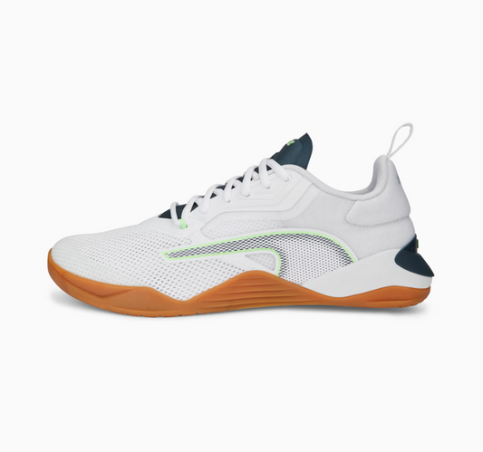 Puma Fuse 2.0 Men's Training Shoes 376151-15