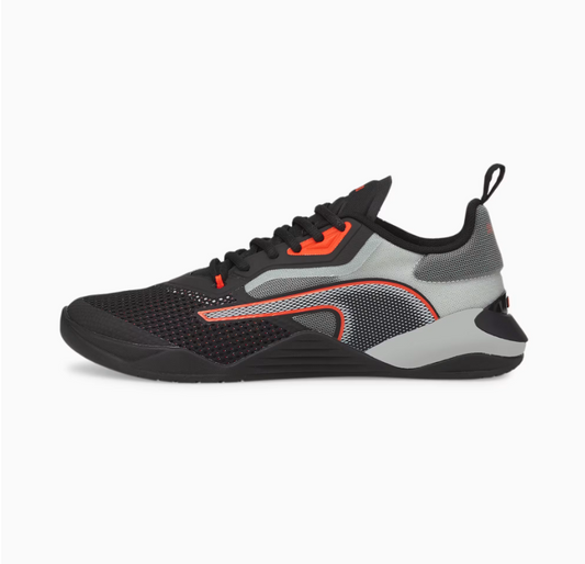 Puma Fuse 2.0 Men's Training Shoes 376151-01