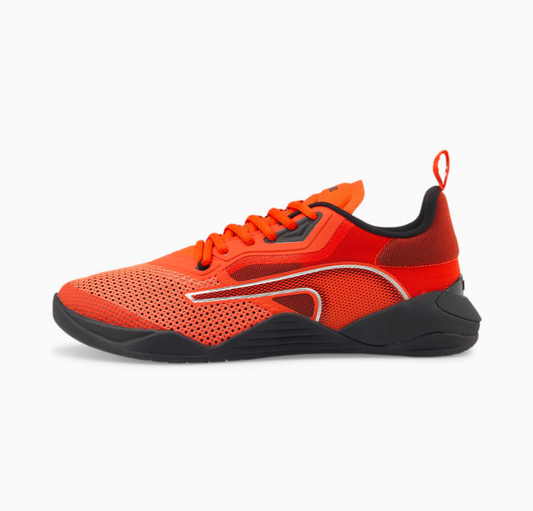 Puma Fuse 2.0 Men's Training Shoes 376151-02