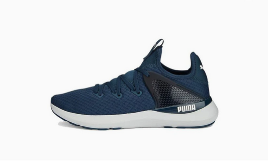 Puma Men's Pure XT Fresh Training Shoes 377276-07
