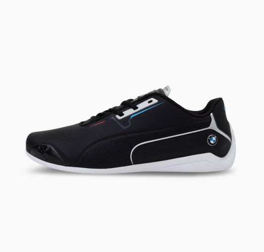 Puma BMW M Motorsport Drift Cat 8 Sneakers 339934-03