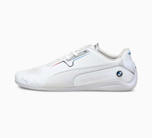 Puma BMW M Motorsport Drift Cat 8 Sneakers 339934-04