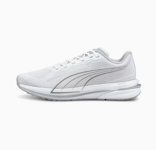 Puma Velocity Nitro COOLadapt Women's Running Shoes 376069-01
