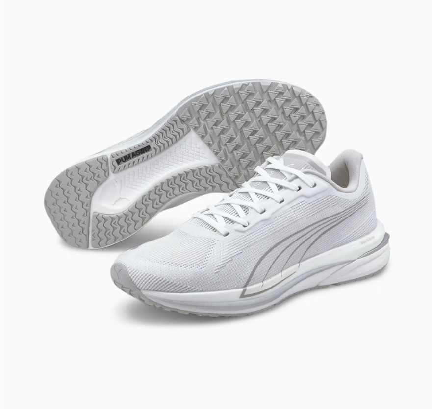 Puma Velocity Nitro COOLadapt Women's Running Shoes 376069-01