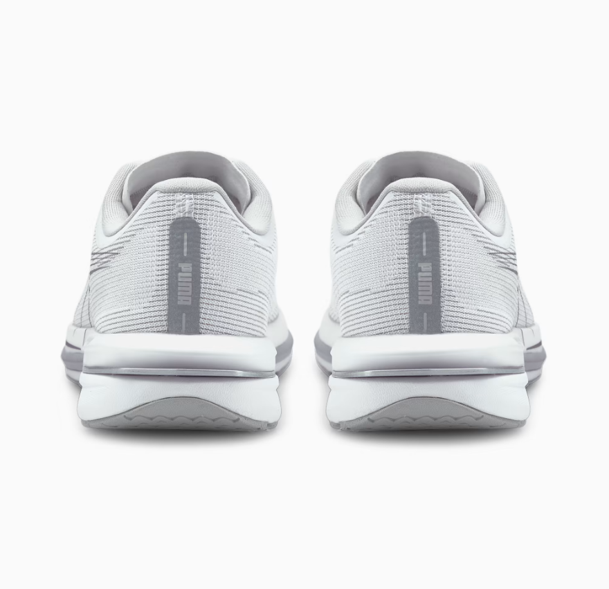 Puma Velocity Nitro COOLadapt Women's Running Shoes 376069-01