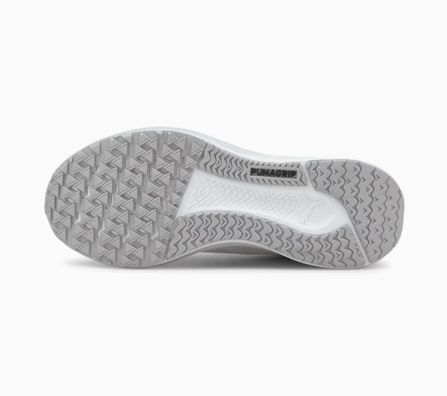 Puma Velocity Nitro COOLadapt Women's Running Shoes 376069-01