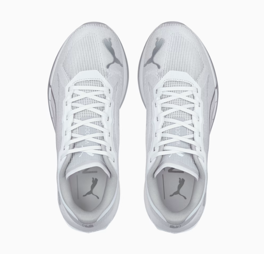 Puma Velocity Nitro COOLadapt Women's Running Shoes 376069-01