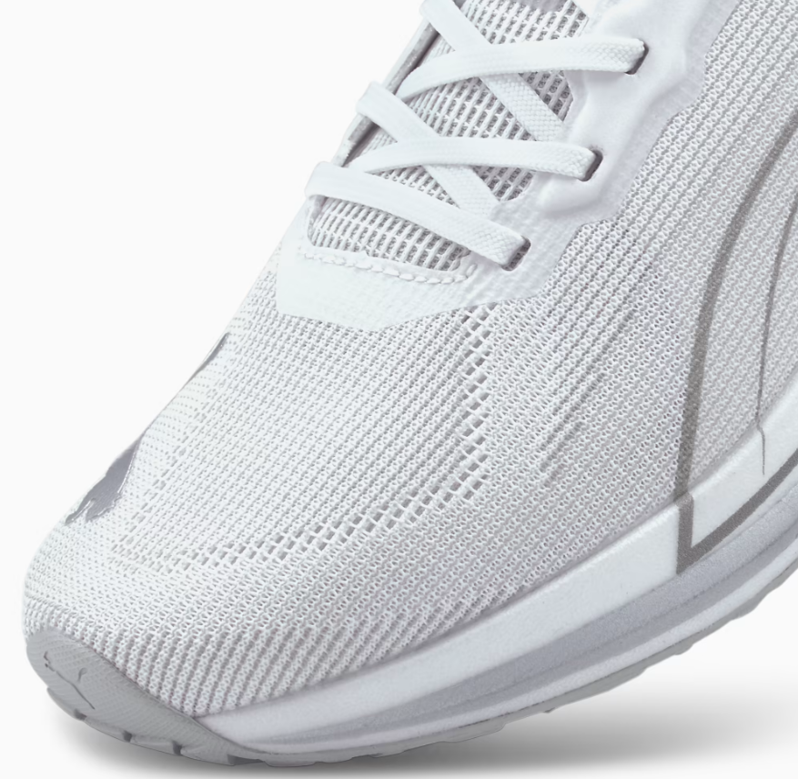 Puma Velocity Nitro COOLadapt Women's Running Shoes 376069-01