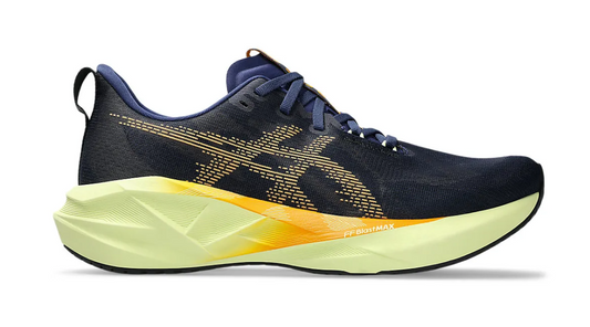 Asics NOVABLAST 5 1011B974.402