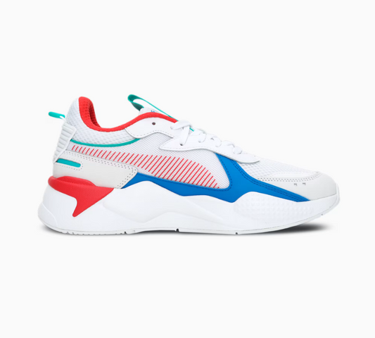Puma RS-X Toys 369449-24