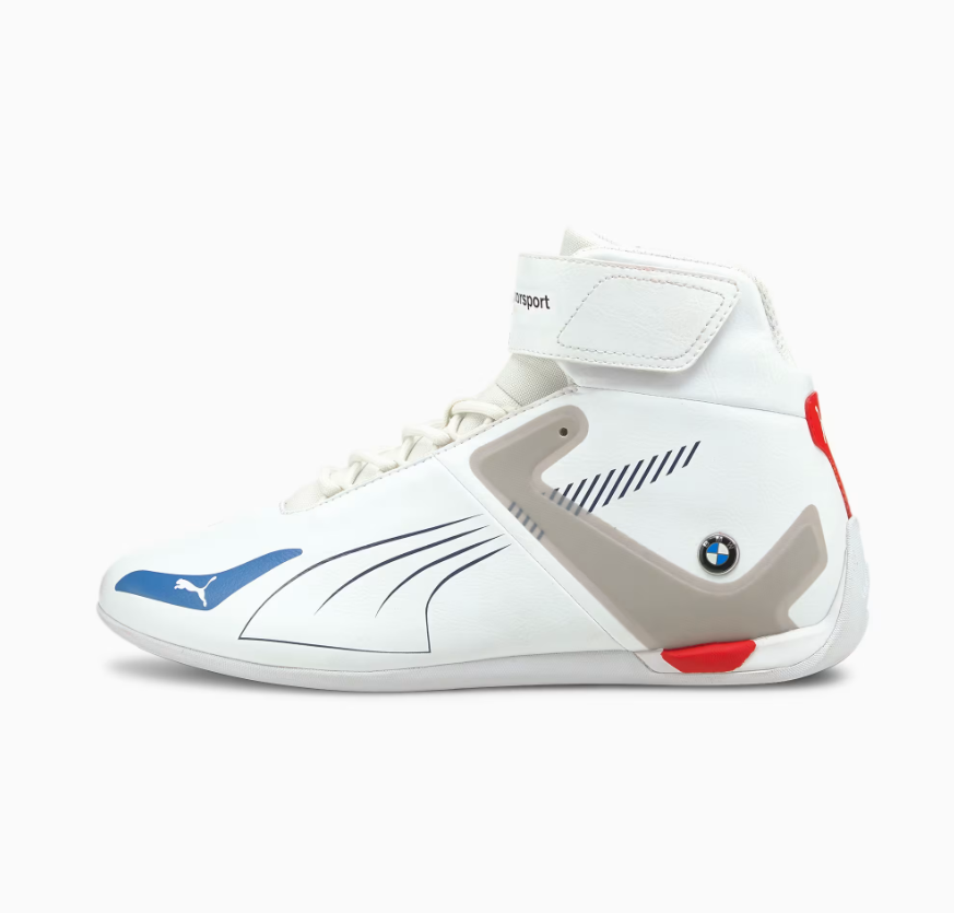 Puma BMW M Motorsport A3ROCAT Sneakers 306870-01