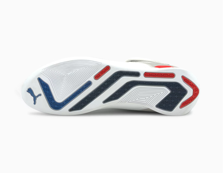 Puma BMW M Motorsport A3ROCAT Sneakers 306870-01