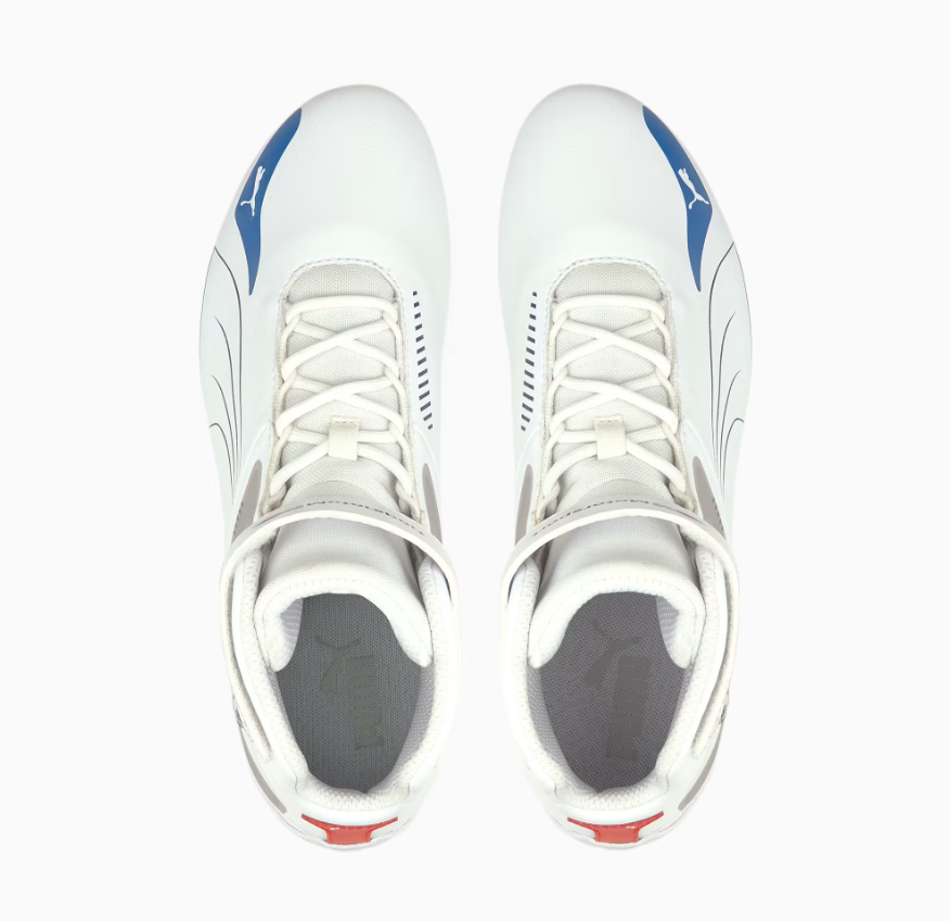Puma BMW M Motorsport A3ROCAT Sneakers 306870-01