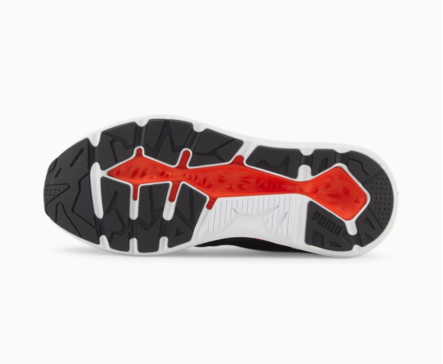 Puma Porsche Legacy TRC Blaze Unisex Sneakers 307077-01