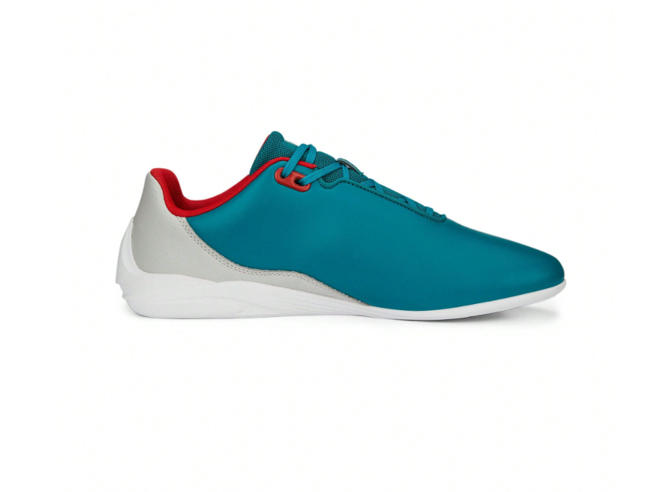 Puma Scuderia Ferrari Drift Cat Decima Motorsport Shoes 307193-06