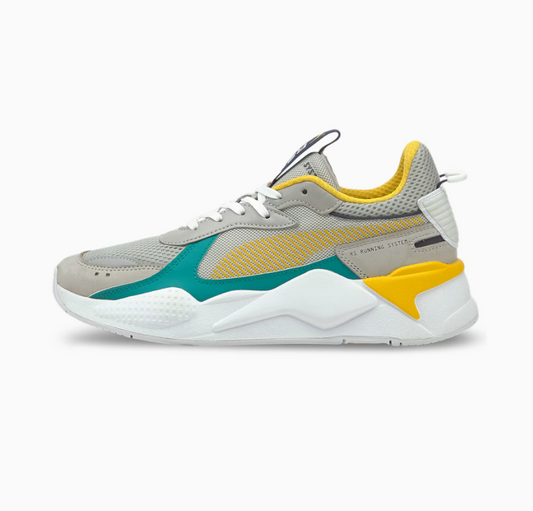Puma RS-X Toys 369449-23