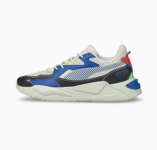 Puma RS-Z RE.GEN Sneakers 381693-01