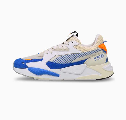 Puma RS-Z BP Sneakers 382650-01