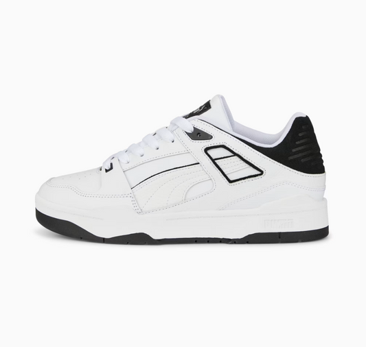 Puma Slipstream Sneakers 388549-01