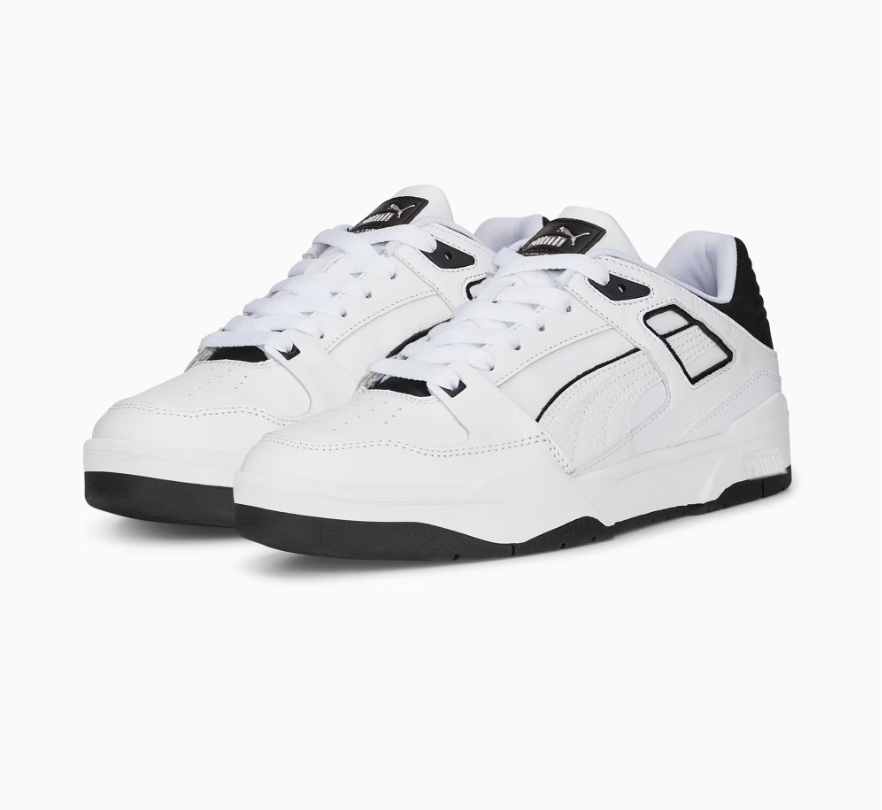 Puma Slipstream Sneakers 388549-01