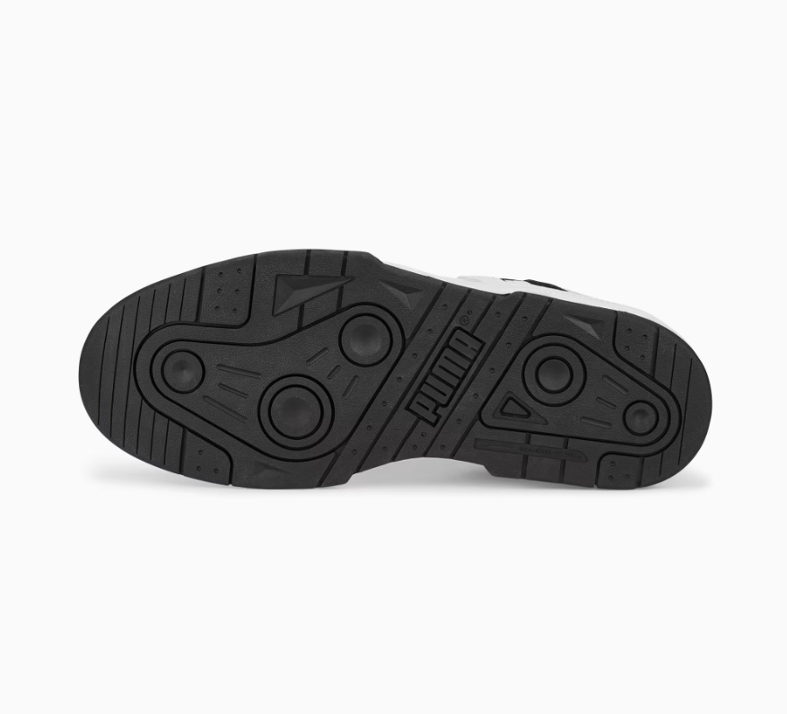 Puma Slipstream Sneakers 388549-01