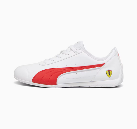 Puma Scuderia Ferrari Neo Cat Driving Shoes 307812-02