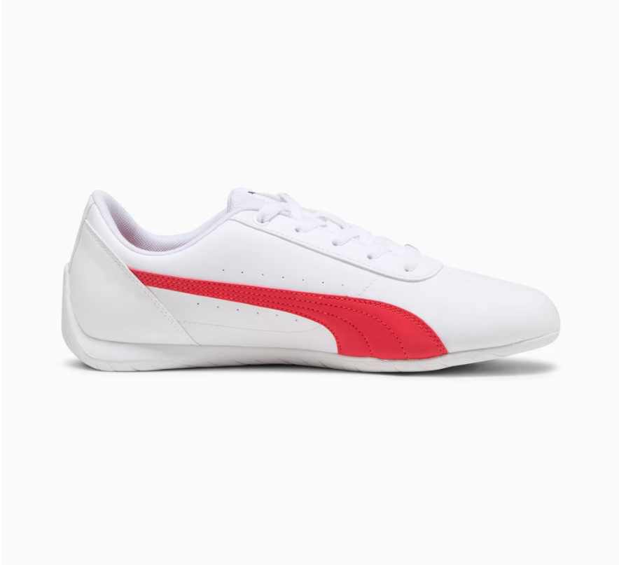 Puma Scuderia Ferrari Neo Cat Driving Shoes 307812-02