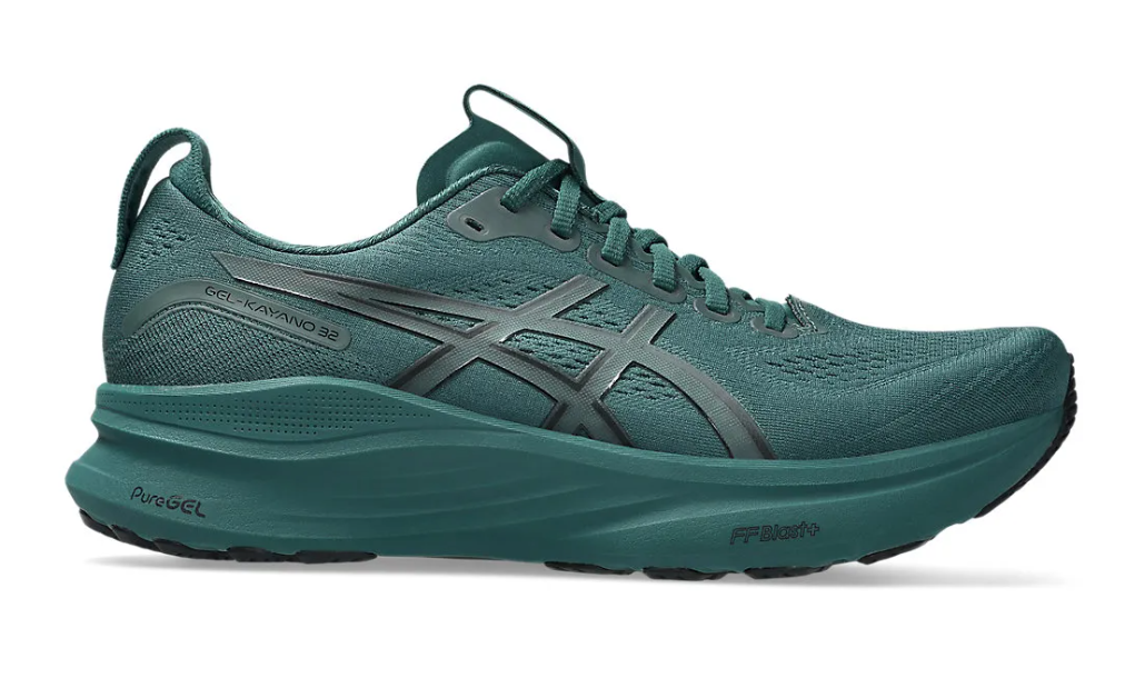 Asics GEL-KAYANO 32 1011C052-300