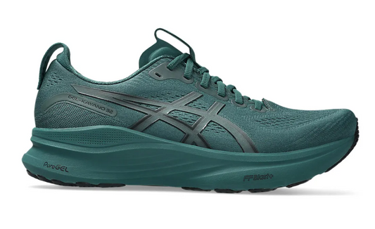 Asics GEL-KAYANO 32 1011C052-300