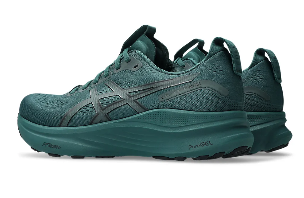 Asics GEL-KAYANO 32 1011C052-300
