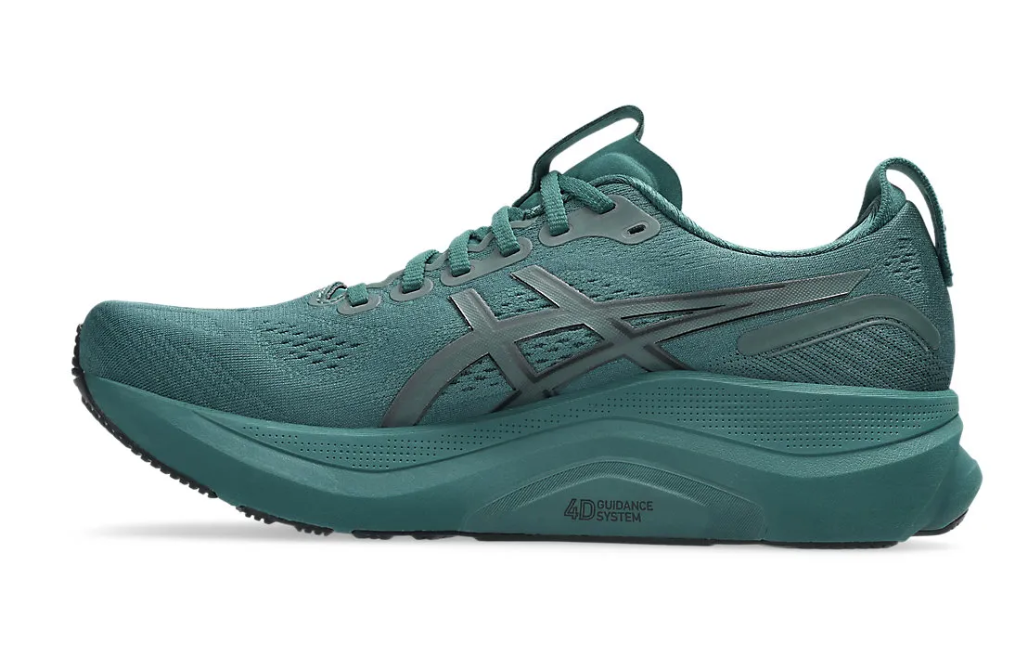 Asics GEL-KAYANO 32 1011C052-300