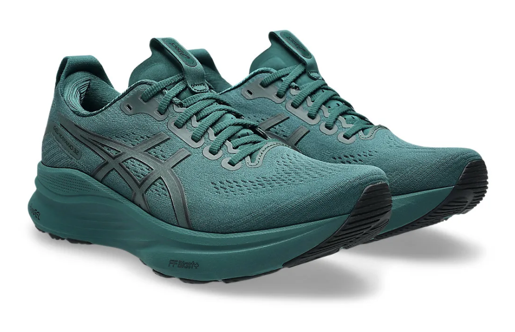 Asics GEL-KAYANO 32 1011C052-300