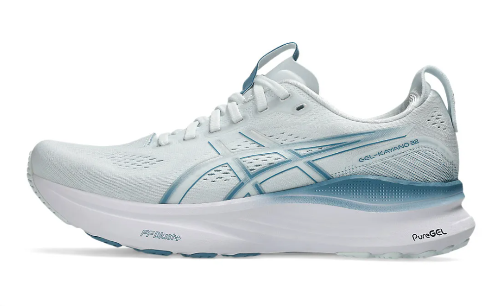 Asics GEL-KAYANO 32 1011C052-403