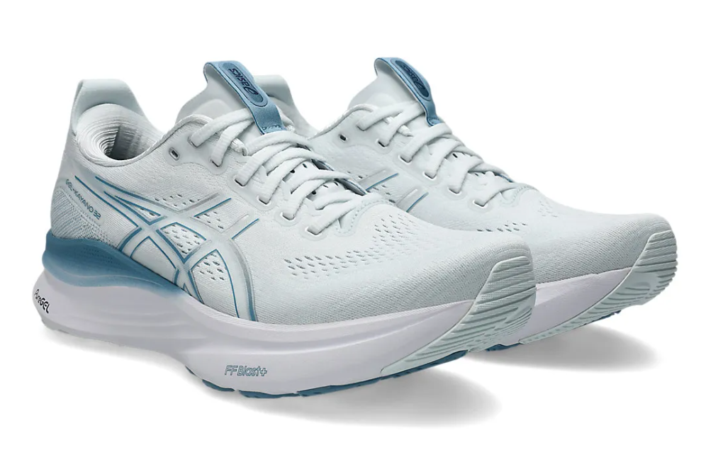 Asics GEL-KAYANO 32 1011C052-403
