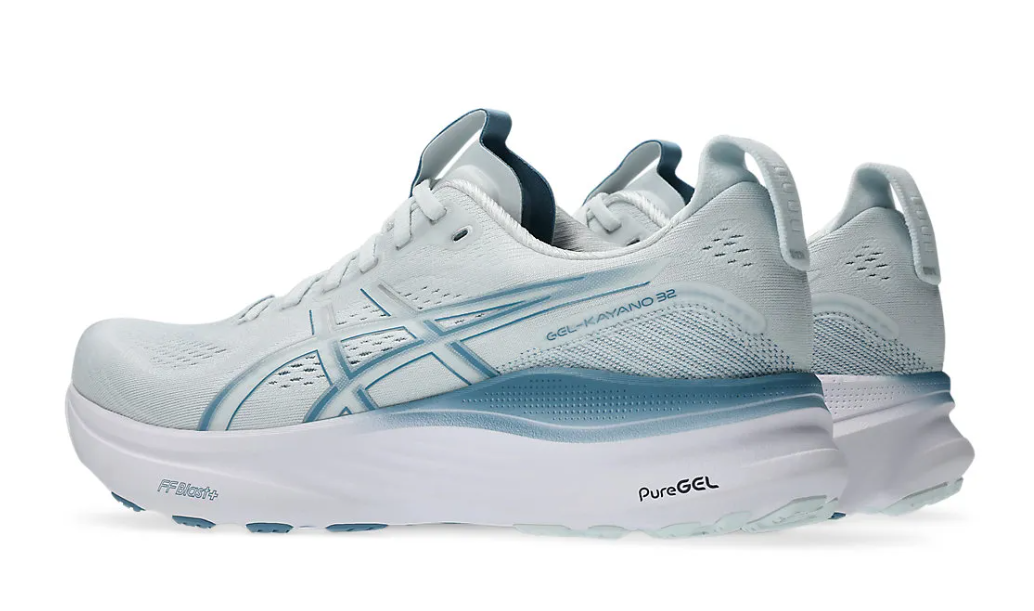 Asics GEL-KAYANO 32 1011C052-403