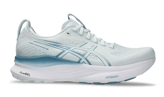 Asics GEL-KAYANO 32 1011C052-403