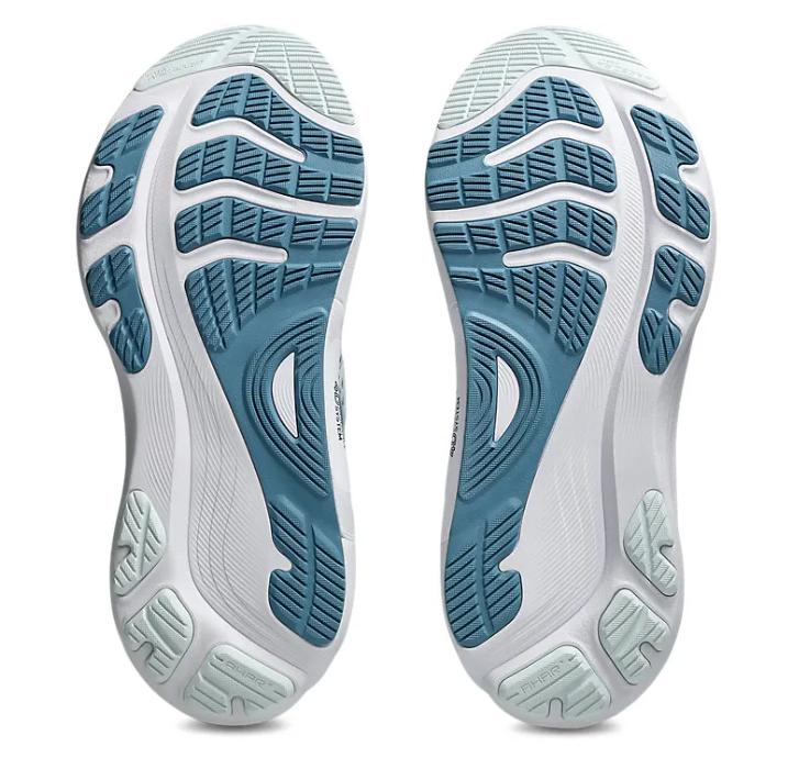 Asics GEL-KAYANO 32 1011C052-403