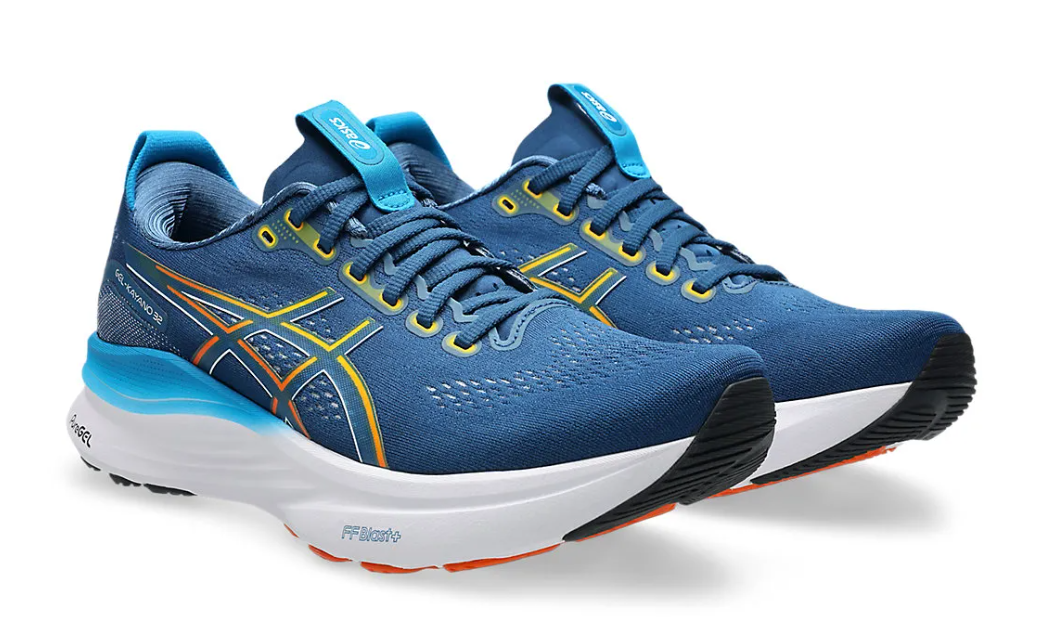 Asics GEL-KAYANO 32 1011C052-404