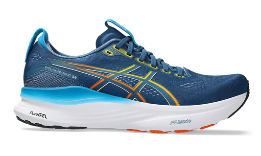 Asics GEL-KAYANO 32 1011C052-404