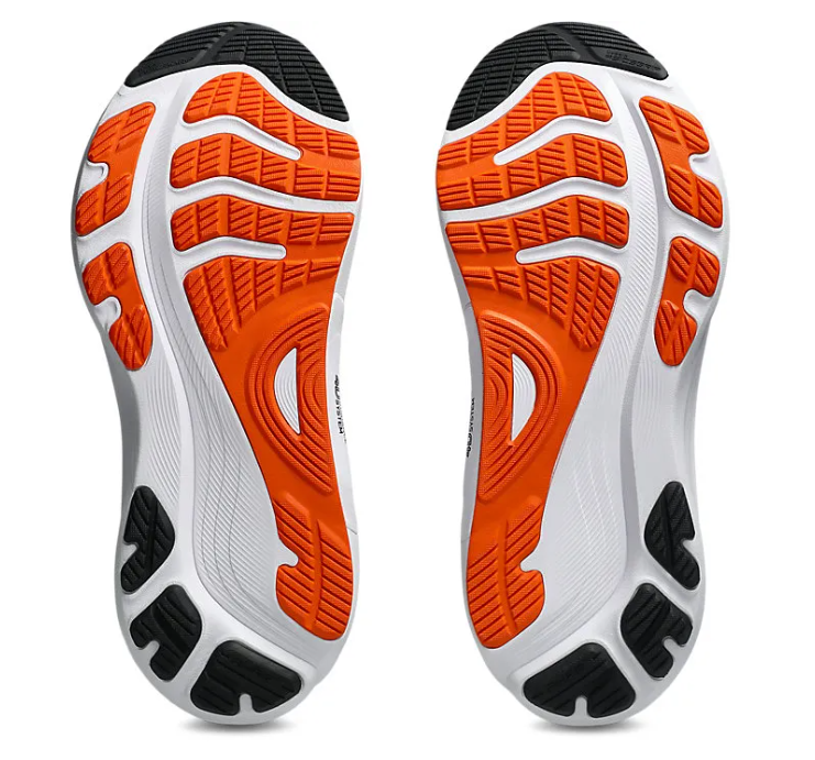 Asics GEL-KAYANO 32 1011C052-404